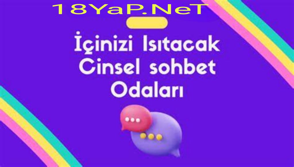 18YAP NET Sesli Cinsel Chat Cinsel Sesli Sohbet 18 Sesli Sohbet